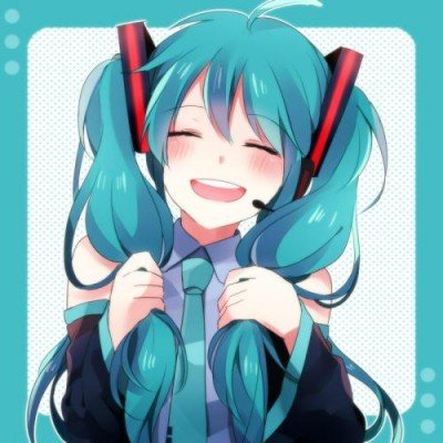 美军一天2架战机被伊朗击落